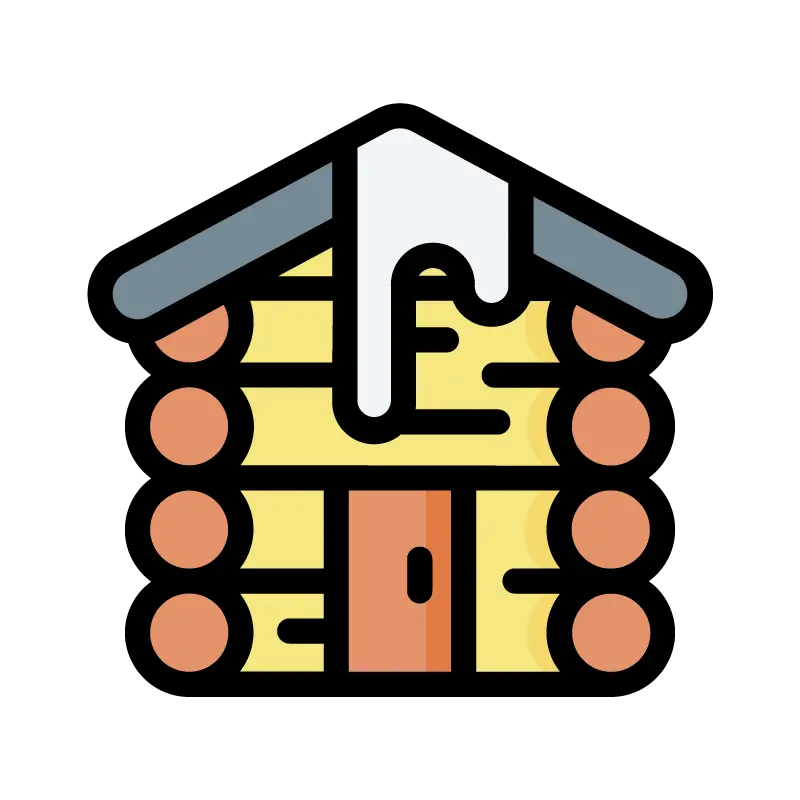 Flintlock Campground logo